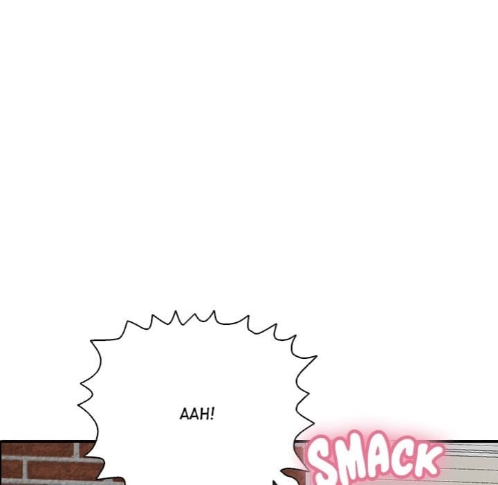 One More Time (Seokhyeon) (Uncensored), chapter 20, page 8 of 188