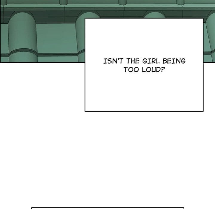 One More Time (Seokhyeon) (Uncensored), chapter 20, page 10 of 188