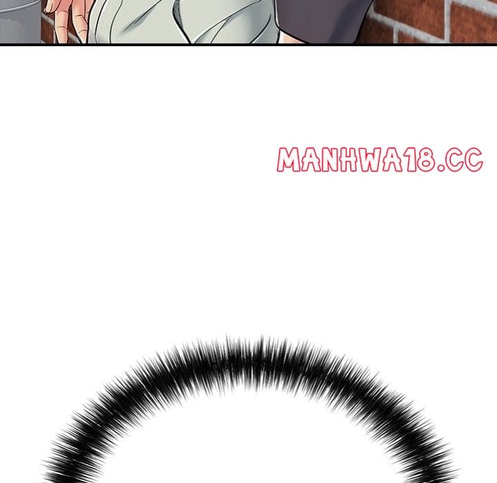 One More Time (Seokhyeon) (Uncensored), chapter 20, page 13 of 188