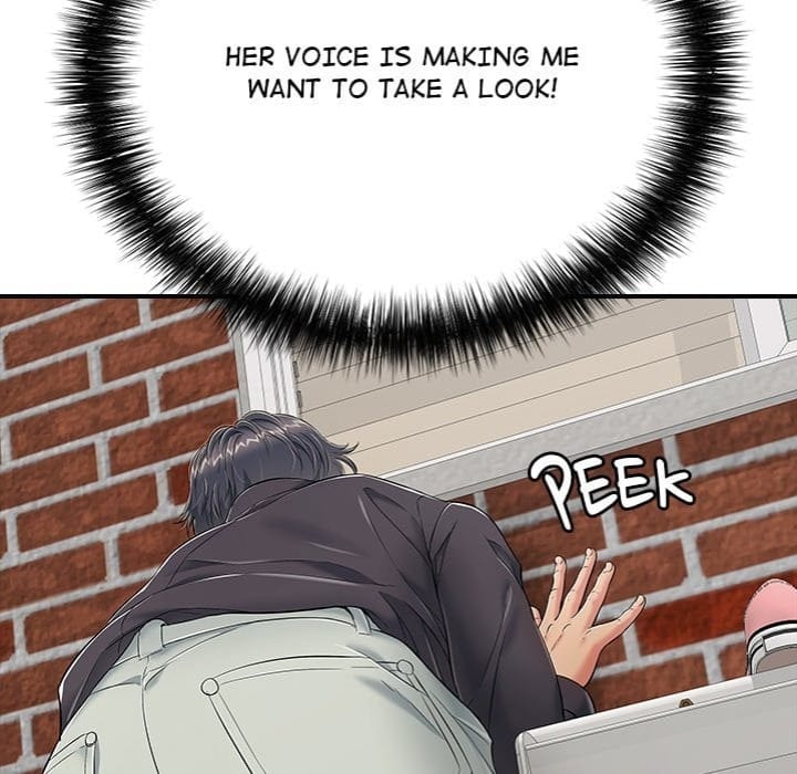 One More Time (Seokhyeon) (Uncensored), chapter 20, page 14 of 188