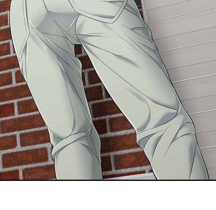 One More Time (Seokhyeon) (Uncensored), chapter 20, page 15 of 188