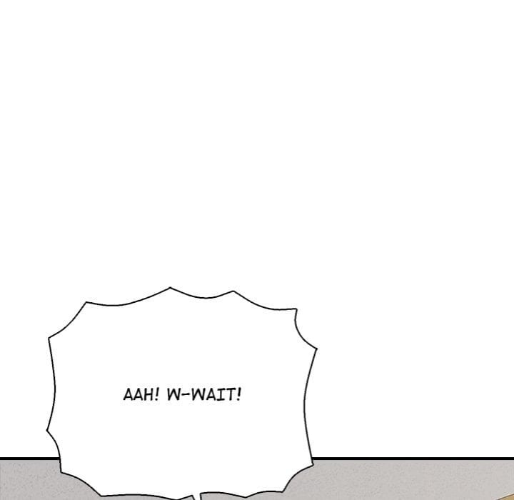 One More Time (Seokhyeon) (Uncensored), chapter 20, page 16 of 188