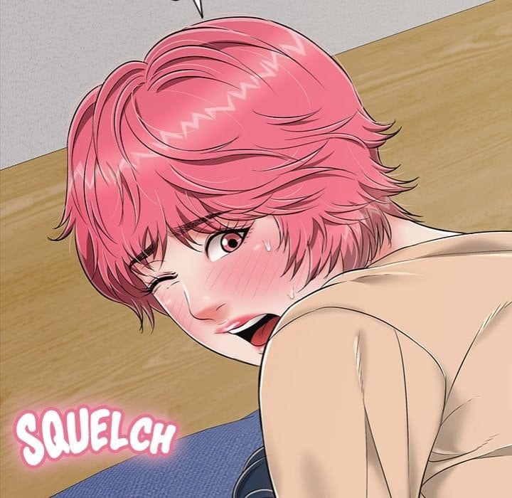 One More Time (Seokhyeon) (Uncensored), chapter 20, page 17 of 188