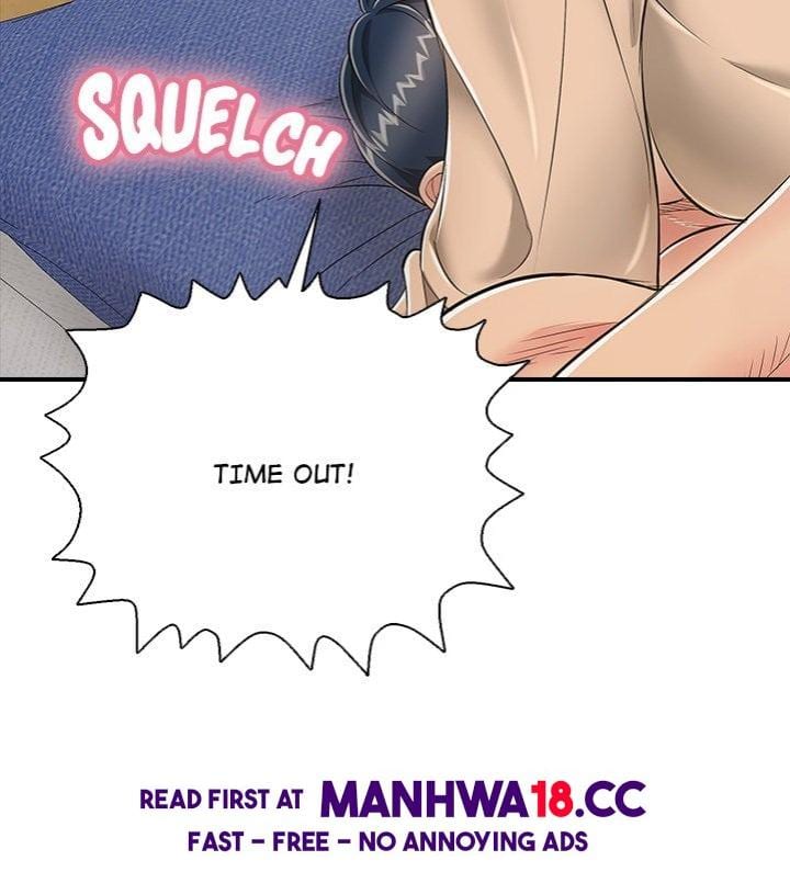 One More Time (Seokhyeon) (Uncensored), chapter 20, page 18 of 188