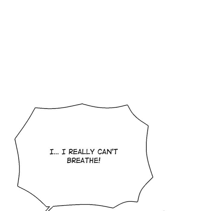 One More Time (Seokhyeon) (Uncensored), chapter 20, page 19 of 188