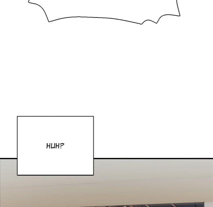 One More Time (Seokhyeon) (Uncensored), chapter 20, page 22 of 188