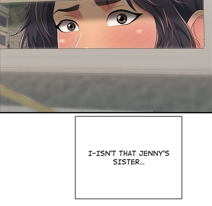 One More Time (Seokhyeon) (Uncensored), chapter 20, page 23 of 188