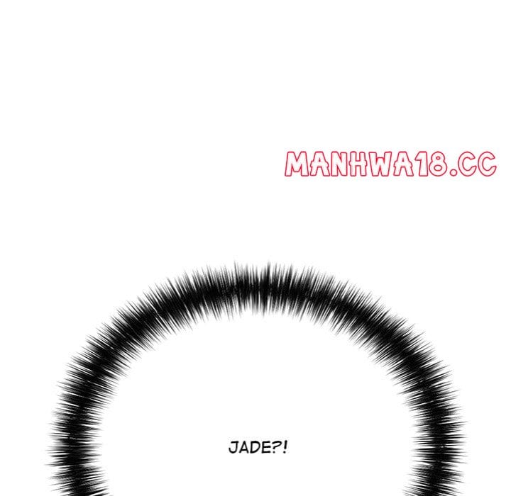 One More Time (Seokhyeon) (Uncensored), chapter 20, page 24 of 188