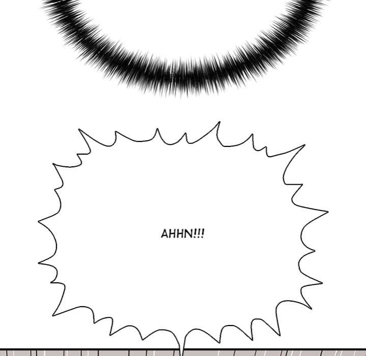 One More Time (Seokhyeon) (Uncensored), chapter 20, page 25 of 188