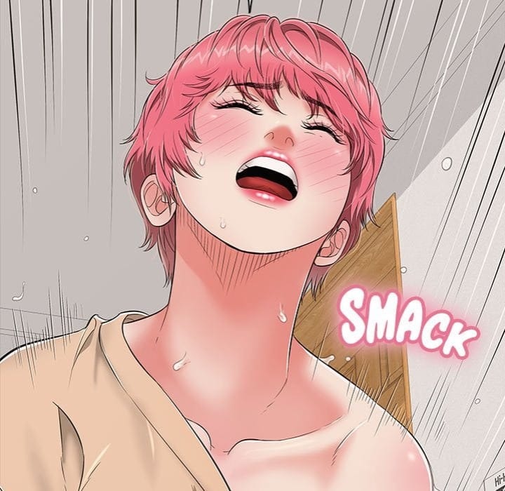 One More Time (Seokhyeon) (Uncensored), chapter 20, page 26 of 188