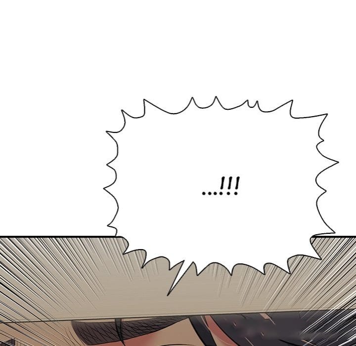 One More Time (Seokhyeon) (Uncensored), chapter 20, page 28 of 188