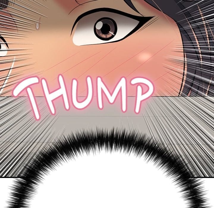 One More Time (Seokhyeon) (Uncensored), chapter 20, page 29 of 188