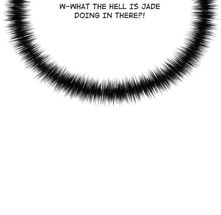 One More Time (Seokhyeon) (Uncensored), chapter 20, page 30 of 188