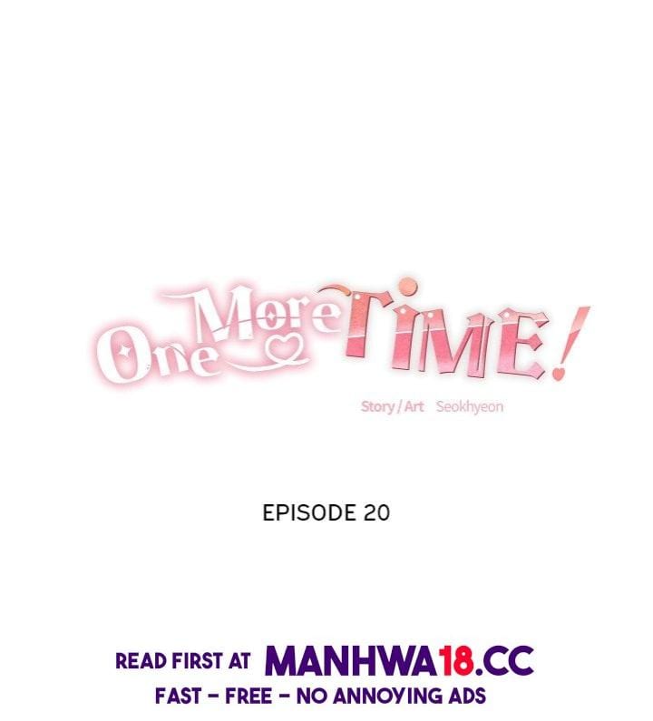 One More Time (Seokhyeon) (Uncensored), chapter 20, page 31 of 188