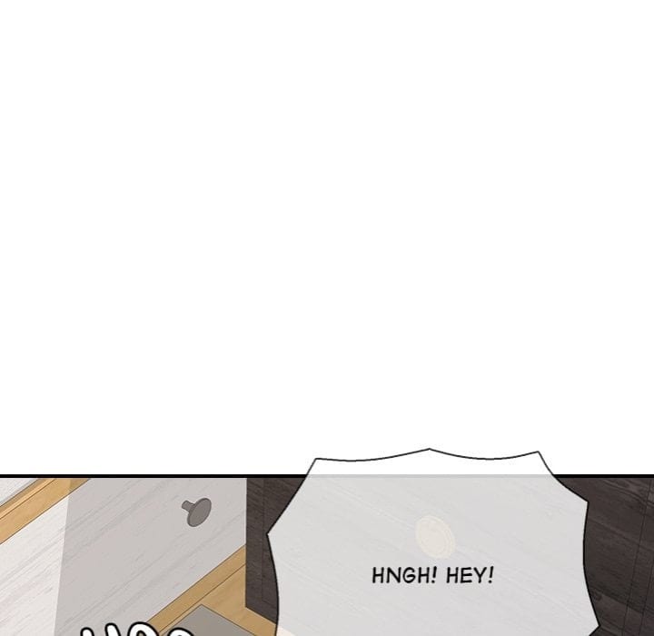 One More Time (Seokhyeon) (Uncensored), chapter 20, page 32 of 188