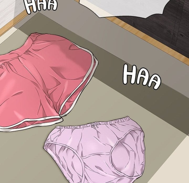 One More Time (Seokhyeon) (Uncensored), chapter 20, page 33 of 188