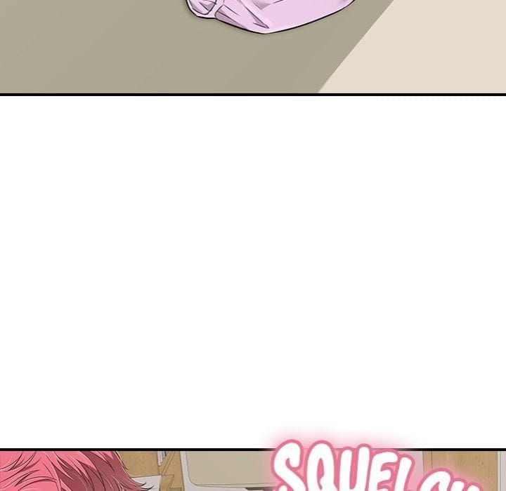 One More Time (Seokhyeon) (Uncensored), chapter 20, page 34 of 188