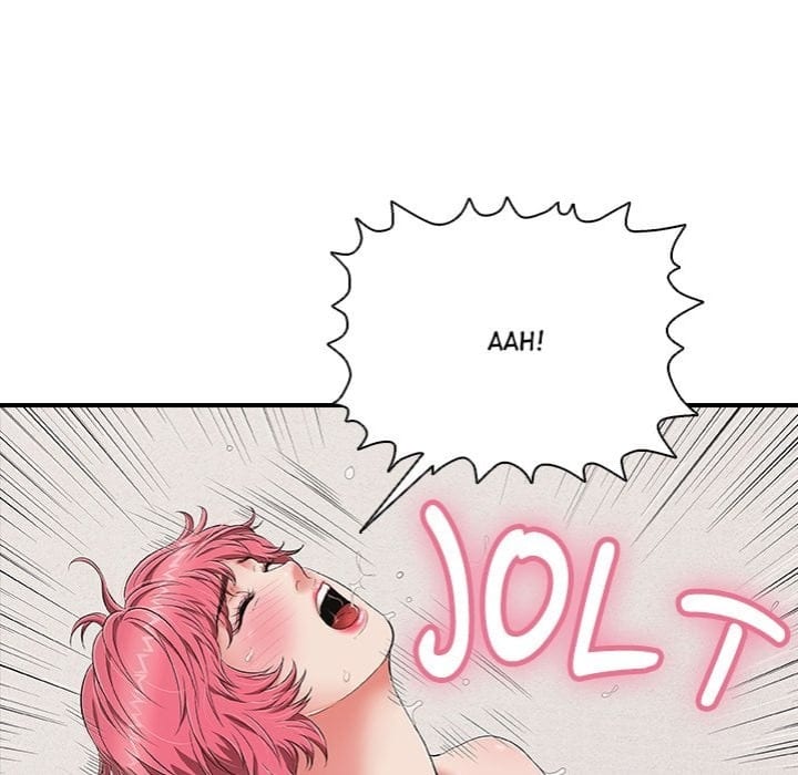 One More Time (Seokhyeon) (Uncensored), chapter 20, page 37 of 188