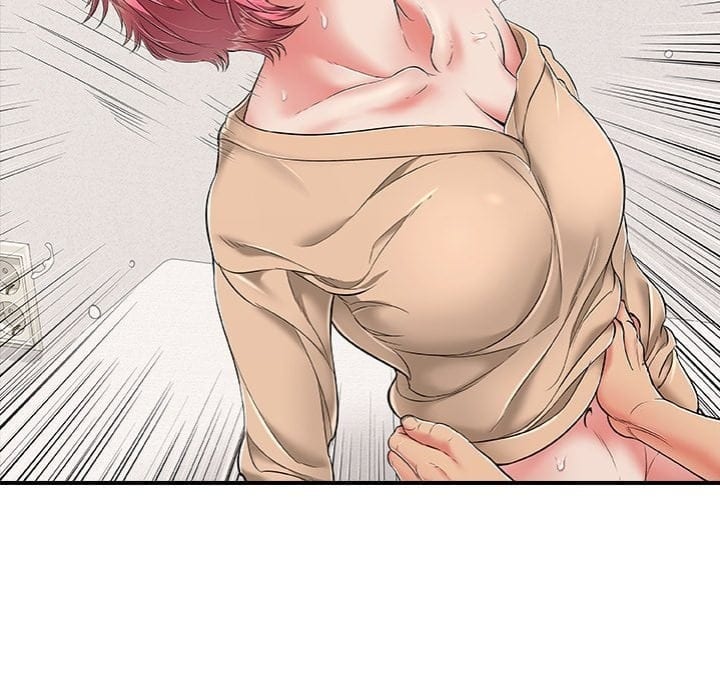 One More Time (Seokhyeon) (Uncensored), chapter 20, page 38 of 188