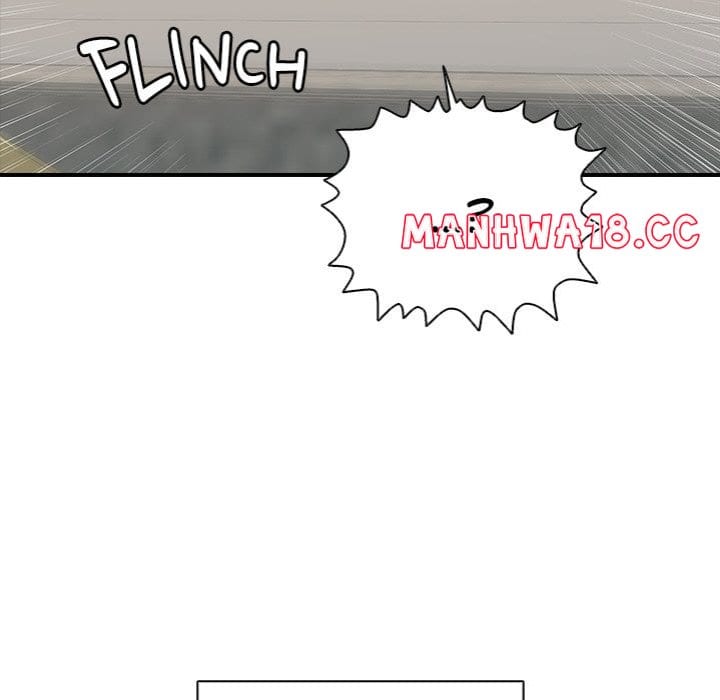 One More Time (Seokhyeon) (Uncensored), chapter 20, page 40 of 188