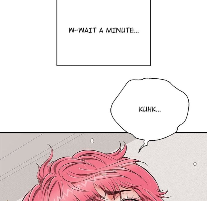One More Time (Seokhyeon) (Uncensored), chapter 20, page 41 of 188