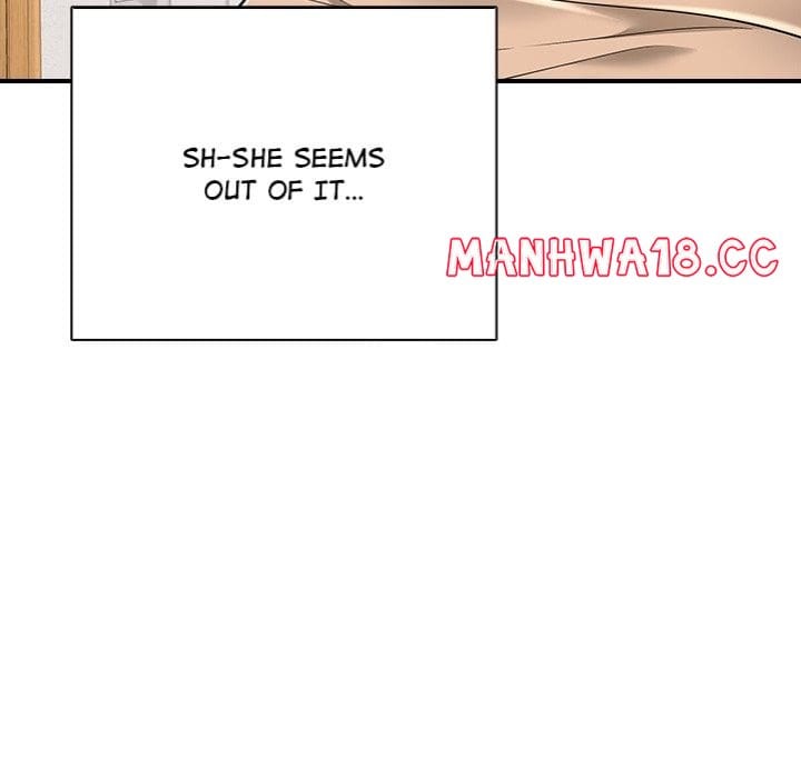One More Time (Seokhyeon) (Uncensored), chapter 20, page 43 of 188