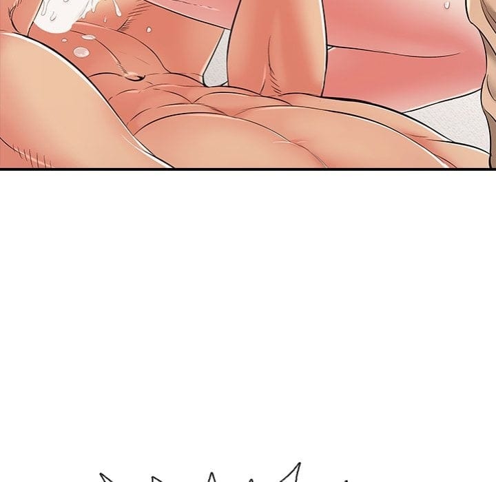 One More Time (Seokhyeon) (Uncensored), chapter 20, page 45 of 188