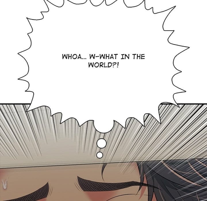 One More Time (Seokhyeon) (Uncensored), chapter 20, page 46 of 188