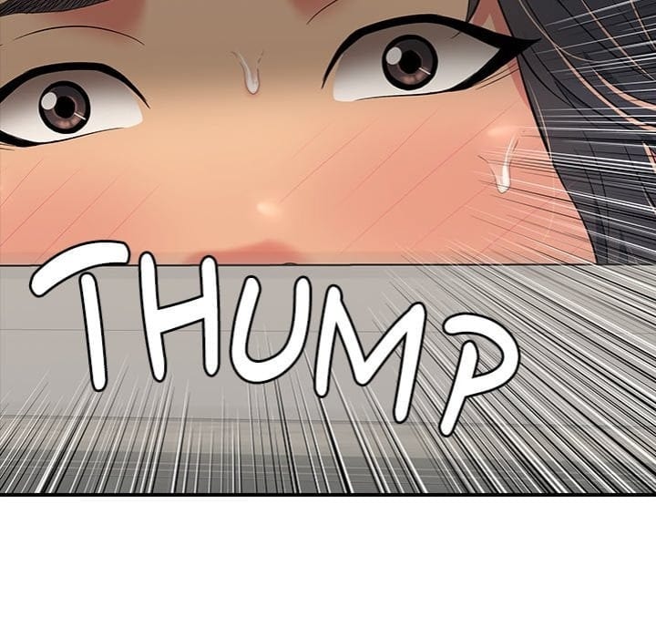 One More Time (Seokhyeon) (Uncensored), chapter 20, page 47 of 188