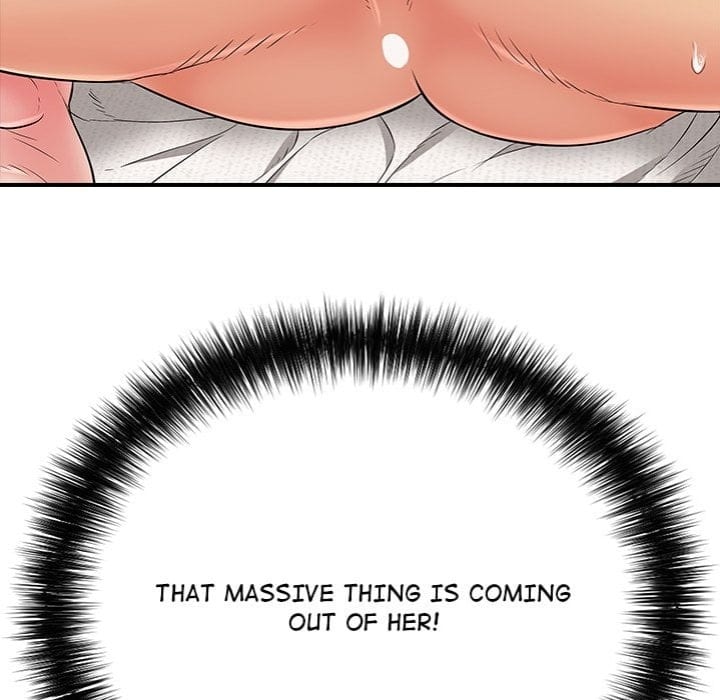One More Time (Seokhyeon) (Uncensored), chapter 20, page 50 of 188