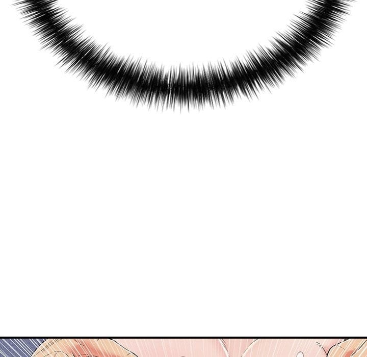 One More Time (Seokhyeon) (Uncensored), chapter 20, page 51 of 188