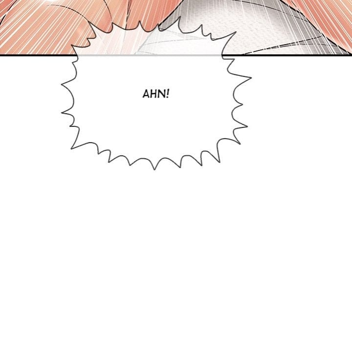 One More Time (Seokhyeon) (Uncensored), chapter 20, page 53 of 188