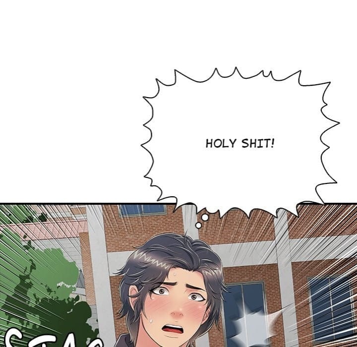 One More Time (Seokhyeon) (Uncensored), chapter 20, page 54 of 188