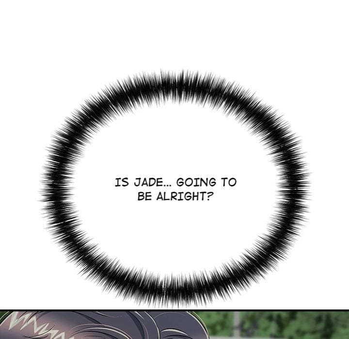 One More Time (Seokhyeon) (Uncensored), chapter 20, page 56 of 188