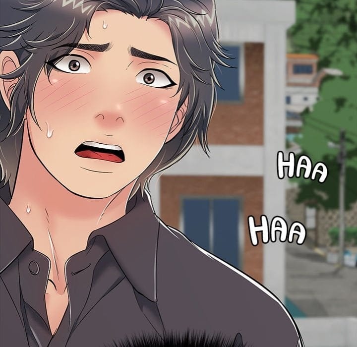 One More Time (Seokhyeon) (Uncensored), chapter 20, page 57 of 188
