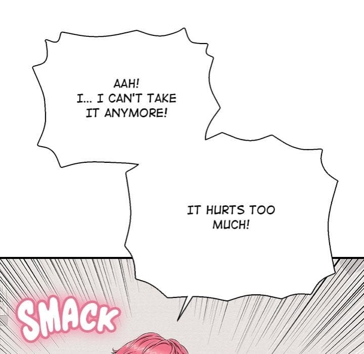 One More Time (Seokhyeon) (Uncensored), chapter 20, page 59 of 188