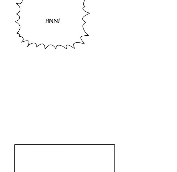 One More Time (Seokhyeon) (Uncensored), chapter 20, page 61 of 188