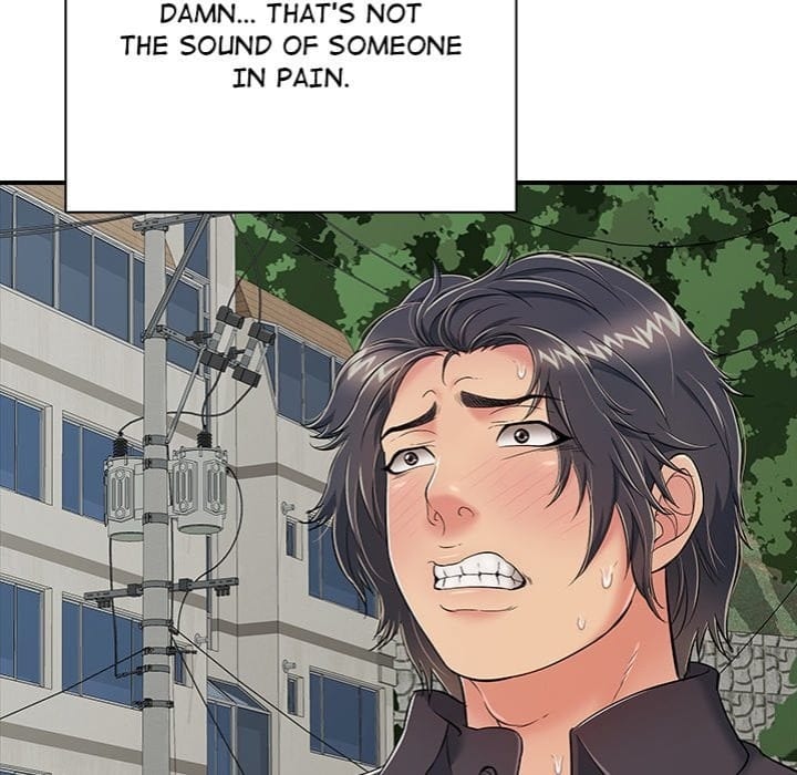 One More Time (Seokhyeon) (Uncensored), chapter 20, page 62 of 188