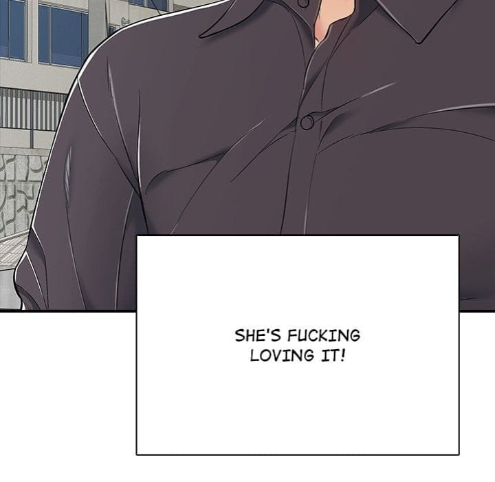 One More Time (Seokhyeon) (Uncensored), chapter 20, page 63 of 188