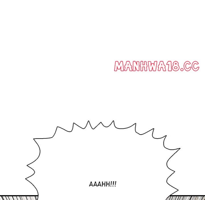 One More Time (Seokhyeon) (Uncensored), chapter 20, page 64 of 188