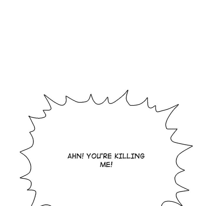 One More Time (Seokhyeon) (Uncensored), chapter 20, page 67 of 188