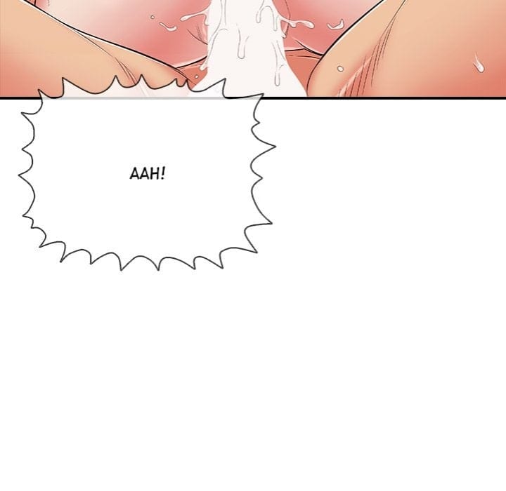 One More Time (Seokhyeon) (Uncensored), chapter 20, page 69 of 188