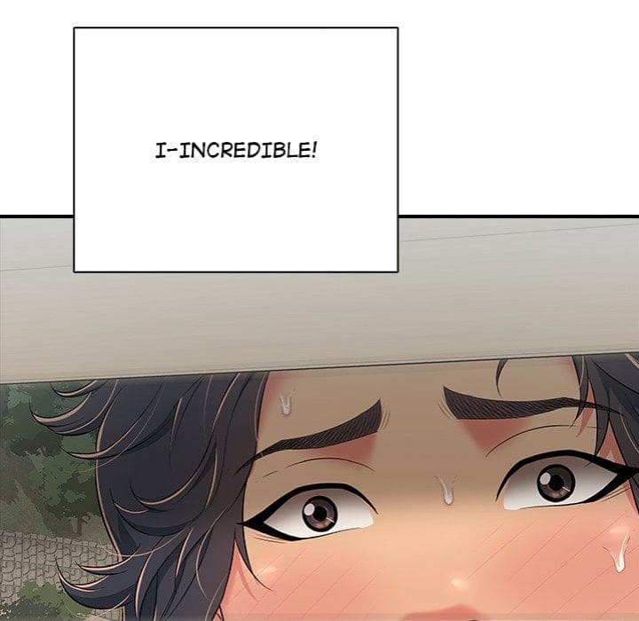 One More Time (Seokhyeon) (Uncensored), chapter 20, page 70 of 188