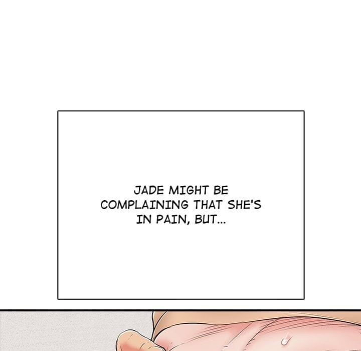 One More Time (Seokhyeon) (Uncensored), chapter 20, page 72 of 188