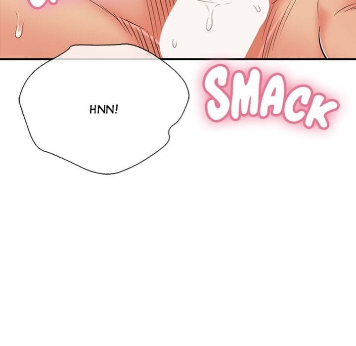 One More Time (Seokhyeon) (Uncensored), chapter 20, page 74 of 188