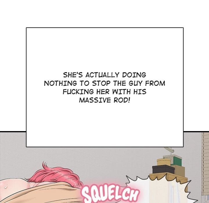 One More Time (Seokhyeon) (Uncensored), chapter 20, page 75 of 188