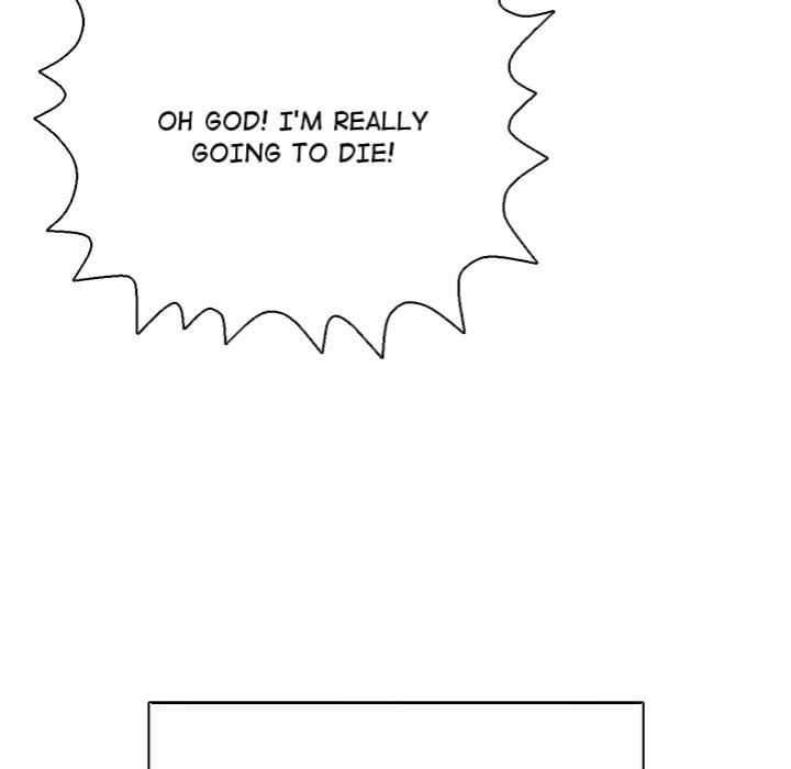 One More Time (Seokhyeon) (Uncensored), chapter 20, page 77 of 188