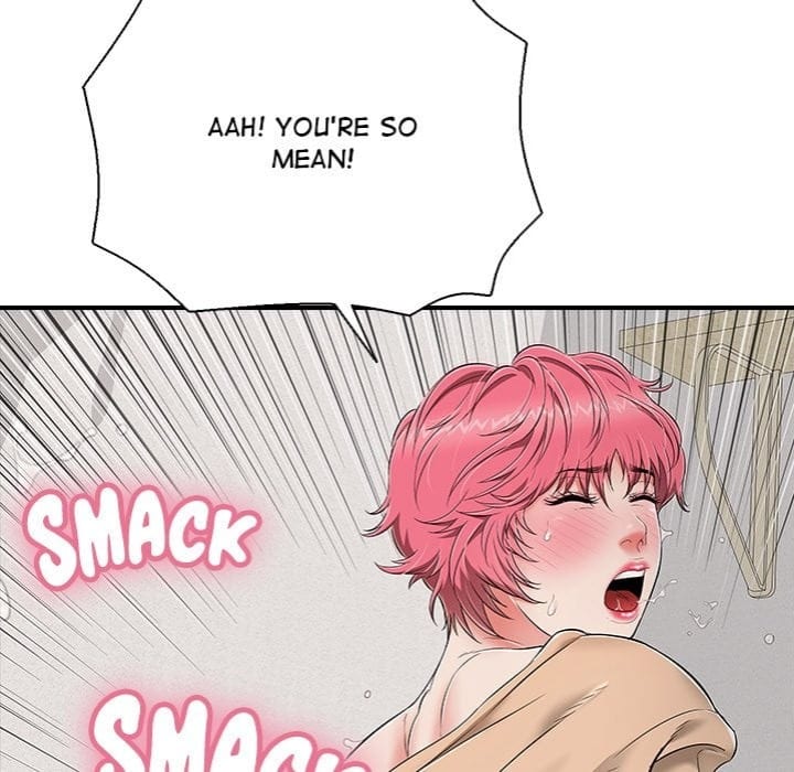 One More Time (Seokhyeon) (Uncensored), chapter 20, page 79 of 188