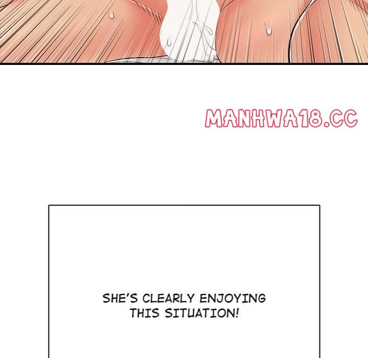One More Time (Seokhyeon) (Uncensored), chapter 20, page 81 of 188