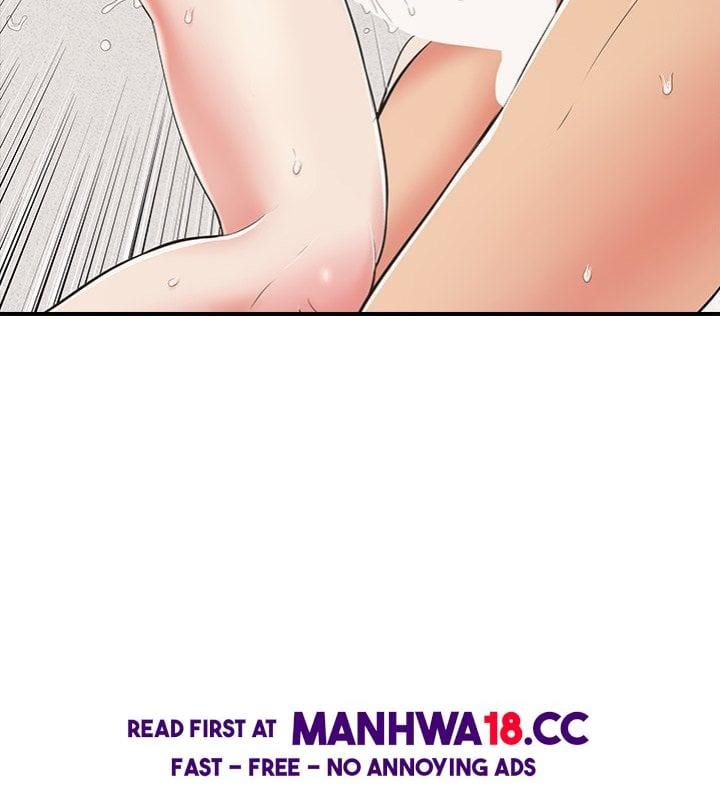 One More Time (Seokhyeon) (Uncensored), chapter 20, page 86 of 188